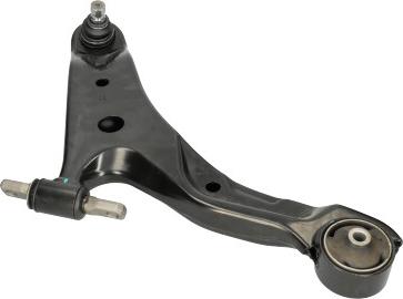 Kavo Parts SCA-3072 - Важіль незалежної підвіски колеса avtolavka.club