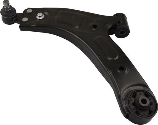 Kavo Parts SCA-3142 - Важіль незалежної підвіски колеса avtolavka.club