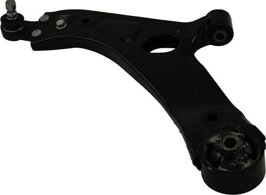 Kavo Parts SCA-3154 - Важіль незалежної підвіски колеса avtolavka.club