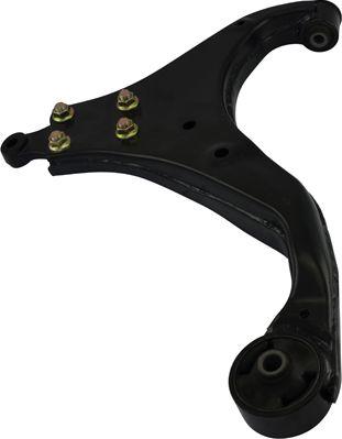 Kavo Parts SCA-3150 - Важіль незалежної підвіски колеса avtolavka.club