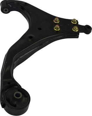 Kavo Parts SCA-3151 - Важіль незалежної підвіски колеса avtolavka.club