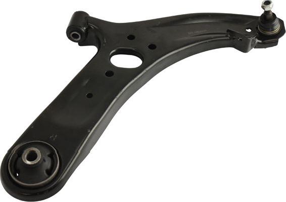 Kavo Parts SCA-3171 - Важіль незалежної підвіски колеса avtolavka.club