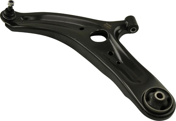 Kavo Parts SCA-3261 - Важіль незалежної підвіски колеса avtolavka.club