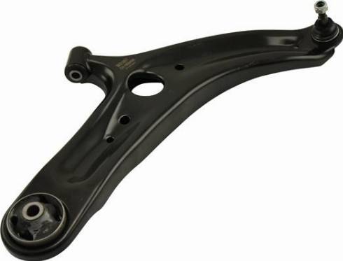 Kavo Parts SCA-3262 - Важіль незалежної підвіски колеса avtolavka.club