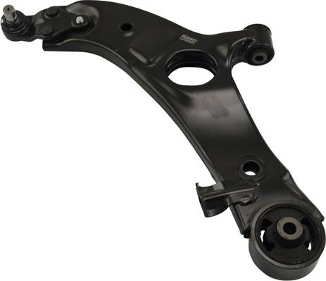 Kavo Parts SCA-3230 - Важіль незалежної підвіски колеса avtolavka.club