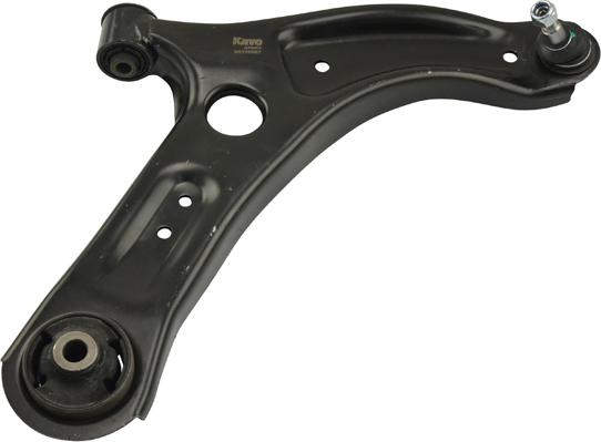 Kavo Parts SCA-3229 - Важіль незалежної підвіски колеса avtolavka.club