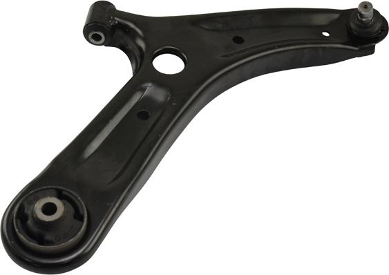 Kavo Parts SCA-3223 - Важіль незалежної підвіски колеса avtolavka.club