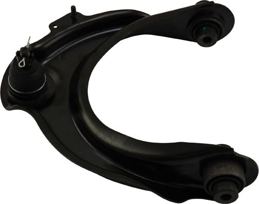 Kavo Parts SCA-2066 - Важіль незалежної підвіски колеса avtolavka.club