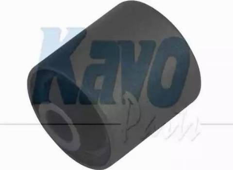 Kavo Parts SCA-2023 - Важіль незалежної підвіски колеса avtolavka.club