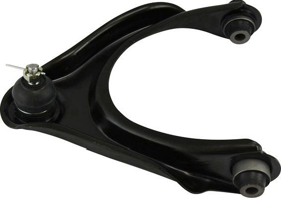 Kavo Parts SCA-2077 - Важіль незалежної підвіски колеса avtolavka.club