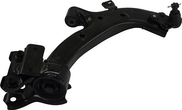 Kavo Parts SCA-2140 - Важіль незалежної підвіски колеса avtolavka.club