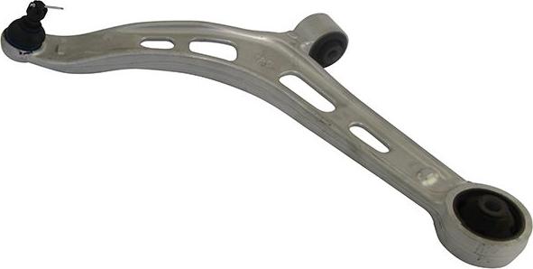 Kavo Parts SCA-2142 - Важіль незалежної підвіски колеса avtolavka.club