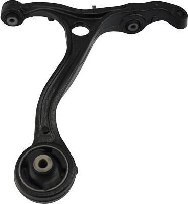 Kavo Parts SCA-2114 - Важіль незалежної підвіски колеса avtolavka.club