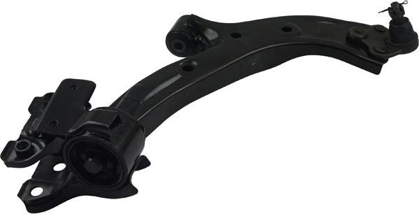 Kavo Parts SCA-2116 - Важіль незалежної підвіски колеса avtolavka.club