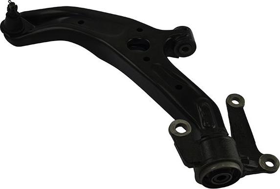 Kavo Parts SCA-2111 - Важіль незалежної підвіски колеса avtolavka.club