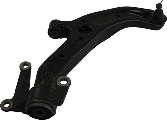 Kavo Parts SCA-2112 - Важіль незалежної підвіски колеса avtolavka.club