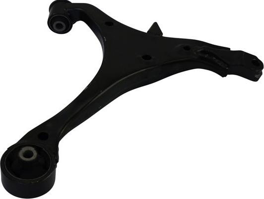 Kavo Parts SCA-2139 - Важіль незалежної підвіски колеса avtolavka.club