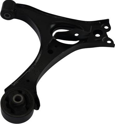 Kavo Parts SCA-2130 - Важіль незалежної підвіски колеса avtolavka.club