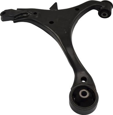 Kavo Parts SCA-2138 - Важіль незалежної підвіски колеса avtolavka.club