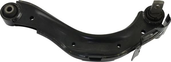 Kavo Parts SCA-2132 - Важіль незалежної підвіски колеса avtolavka.club