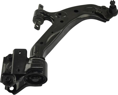 Kavo Parts SCA-2246 - Важіль незалежної підвіски колеса avtolavka.club