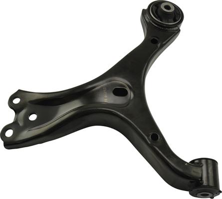 Kavo Parts SCA-2247 - Важіль незалежної підвіски колеса avtolavka.club