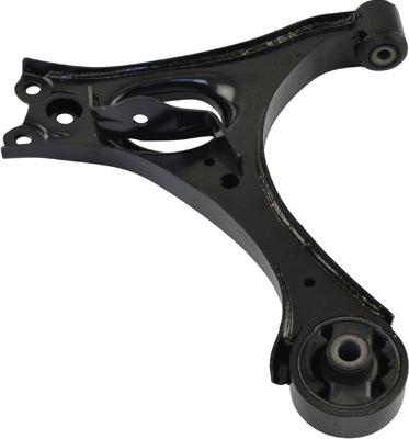 Kavo Parts SCA-2208 - Важіль незалежної підвіски колеса avtolavka.club