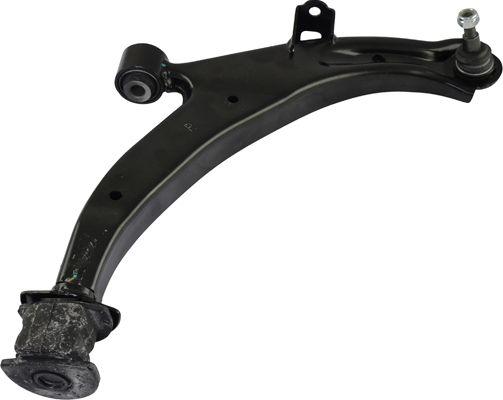 Kavo Parts SCA-2226 - Важіль незалежної підвіски колеса avtolavka.club