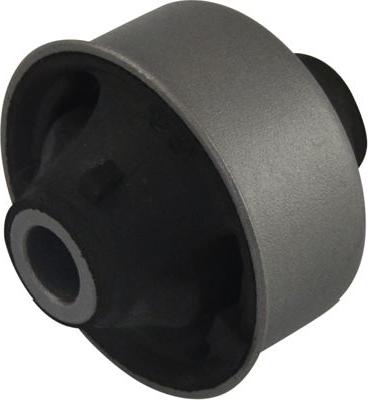 Kavo Parts SCR-9090 - Сайлентблок, важеля підвіски колеса avtolavka.club