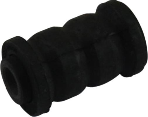 Kavo Parts SCR-9047 - Сайлентблок, важеля підвіски колеса avtolavka.club