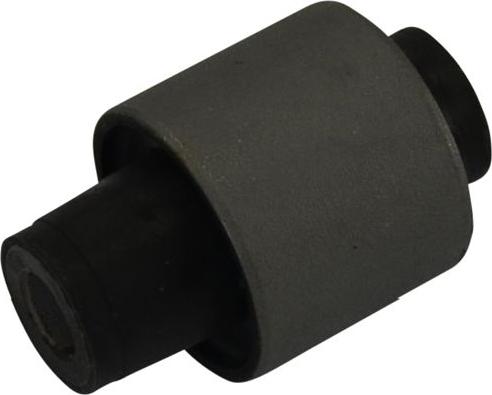 Kavo Parts SCR-9056 - Сайлентблок, важеля підвіски колеса avtolavka.club