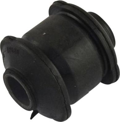 Kavo Parts SCR-9008 - Сайлентблок, важеля підвіски колеса avtolavka.club