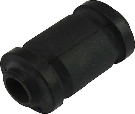 Kavo Parts SCR-9013 - Сайлентблок, важеля підвіски колеса avtolavka.club