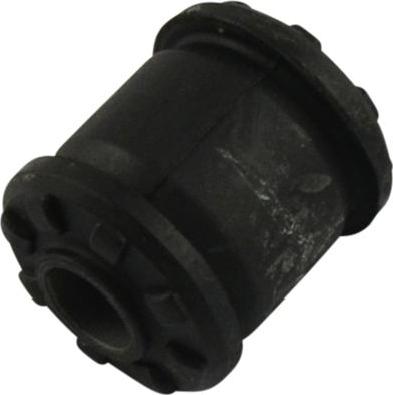 Kavo Parts SCR-9039 - Сайлентблок, важеля підвіски колеса avtolavka.club