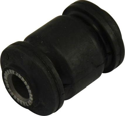 Kavo Parts SCR-9023 - Сайлентблок, важеля підвіски колеса avtolavka.club