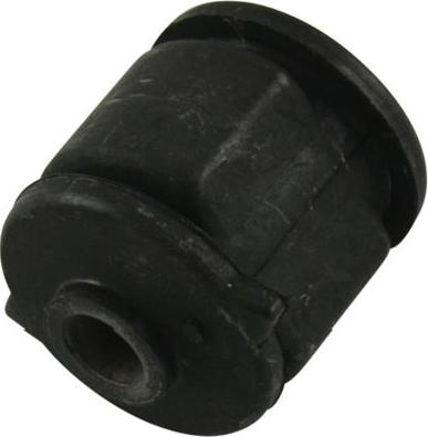 Kavo Parts SCR-9115 - Сайлентблок, важеля підвіски колеса avtolavka.club