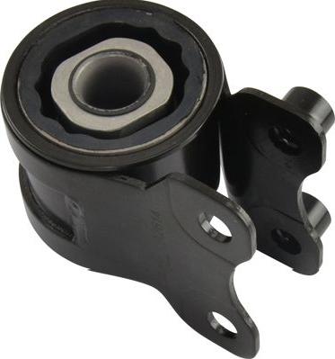 Kavo Parts SCR-4565 - Сайлентблок, важеля підвіски колеса avtolavka.club