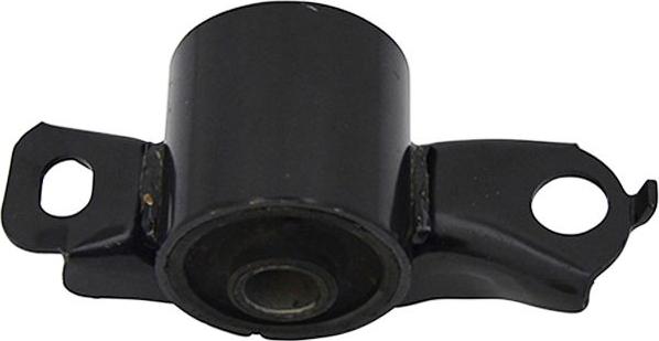 Kavo Parts SCR-4512 - Сайлентблок, важеля підвіски колеса avtolavka.club