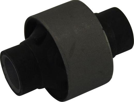 Kavo Parts SCR-4532 - Сайлентблок, важеля підвіски колеса avtolavka.club