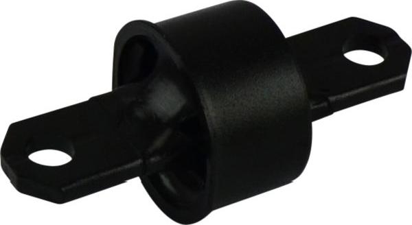 Kavo Parts SCR-4528 - Сайлентблок, важеля підвіски колеса avtolavka.club