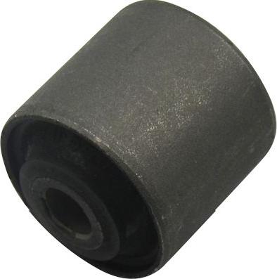 Kavo Parts SCR-4527 - Сайлентблок, важеля підвіски колеса avtolavka.club