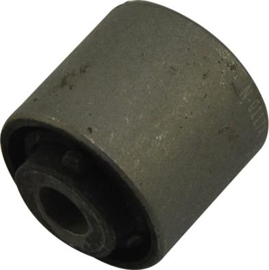 Kavo Parts SCR-4574 - Сайлентблок, важеля підвіски колеса avtolavka.club