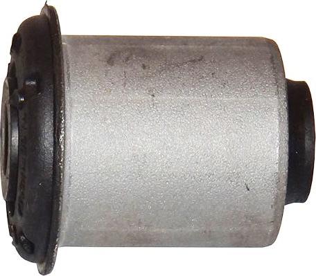 Kavo Parts SCR-4044 - Сайлентблок, важеля підвіски колеса avtolavka.club