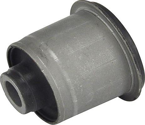 Kavo Parts SCR-4059 - Сайлентблок, важеля підвіски колеса avtolavka.club