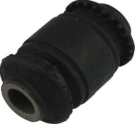 Kavo Parts SCR-4069 - Сайлентблок, важеля підвіски колеса avtolavka.club