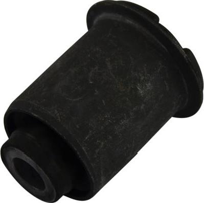 Kavo Parts SCR-4065 - Сайлентблок, важеля підвіски колеса avtolavka.club