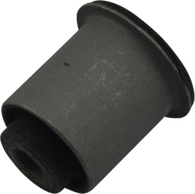 Kavo Parts SCR-4007 - Сайлентблок, важеля підвіски колеса avtolavka.club