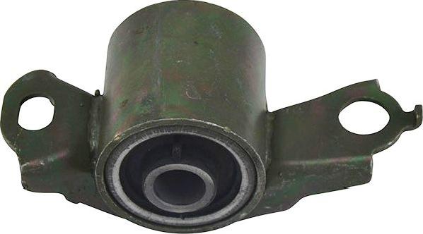 Kavo Parts SCR-4014 - Сайлентблок, важеля підвіски колеса avtolavka.club