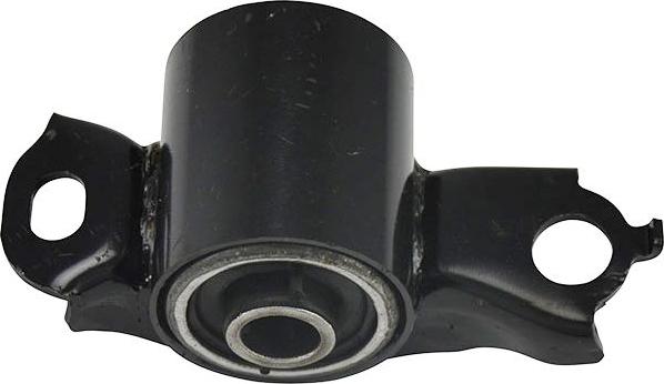 Kavo Parts SCR-4015 - Сайлентблок, важеля підвіски колеса avtolavka.club