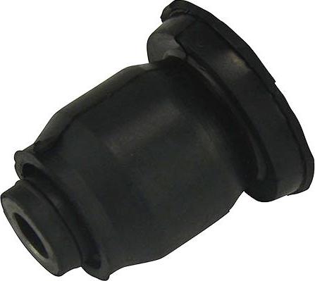 Kavo Parts SCR-4016 - Сайлентблок, важеля підвіски колеса avtolavka.club